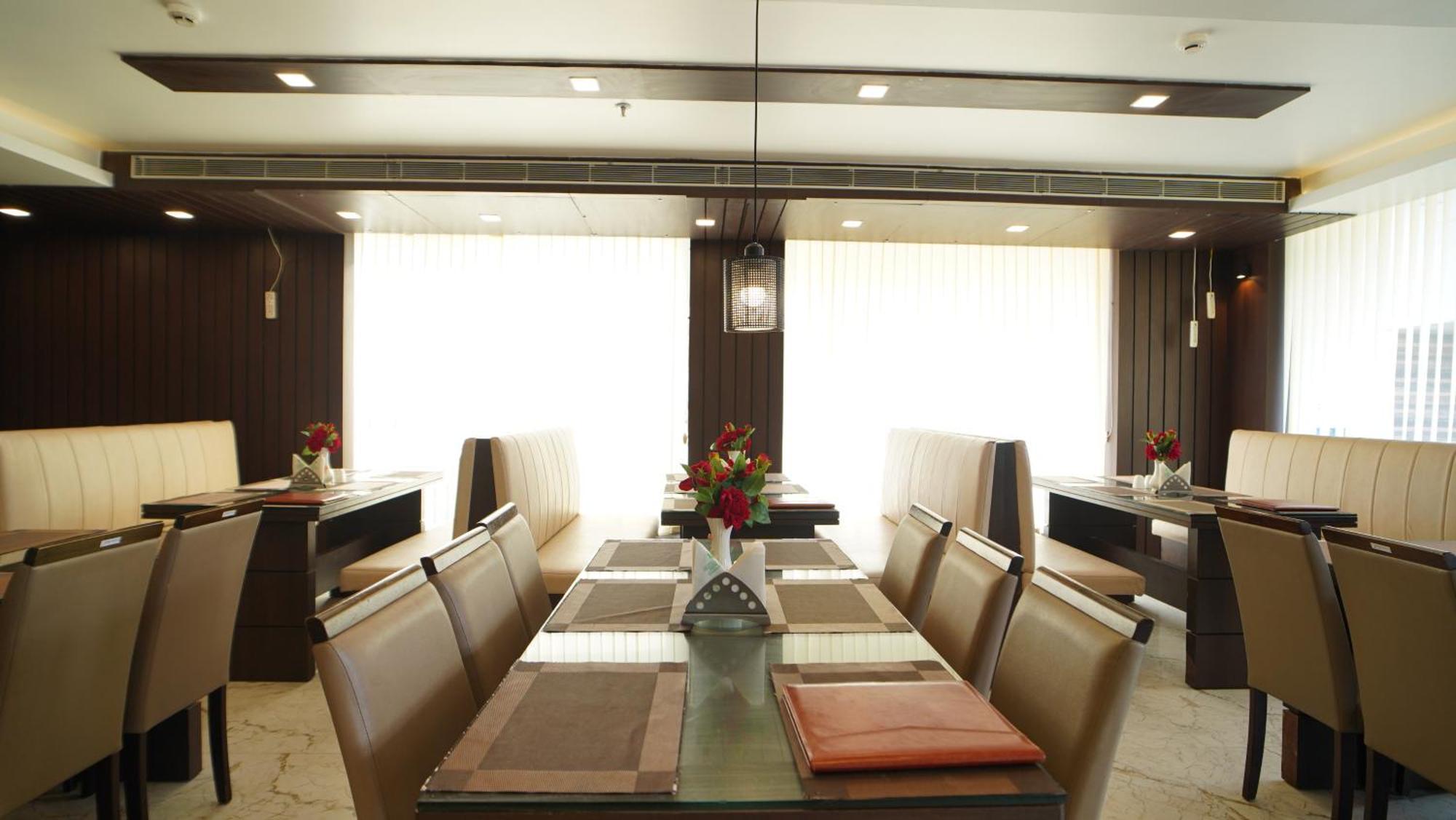 Hotel Mayuri !! Couple Friendly Family Hotel !! Дигха Экстерьер фото